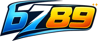 Logo b789